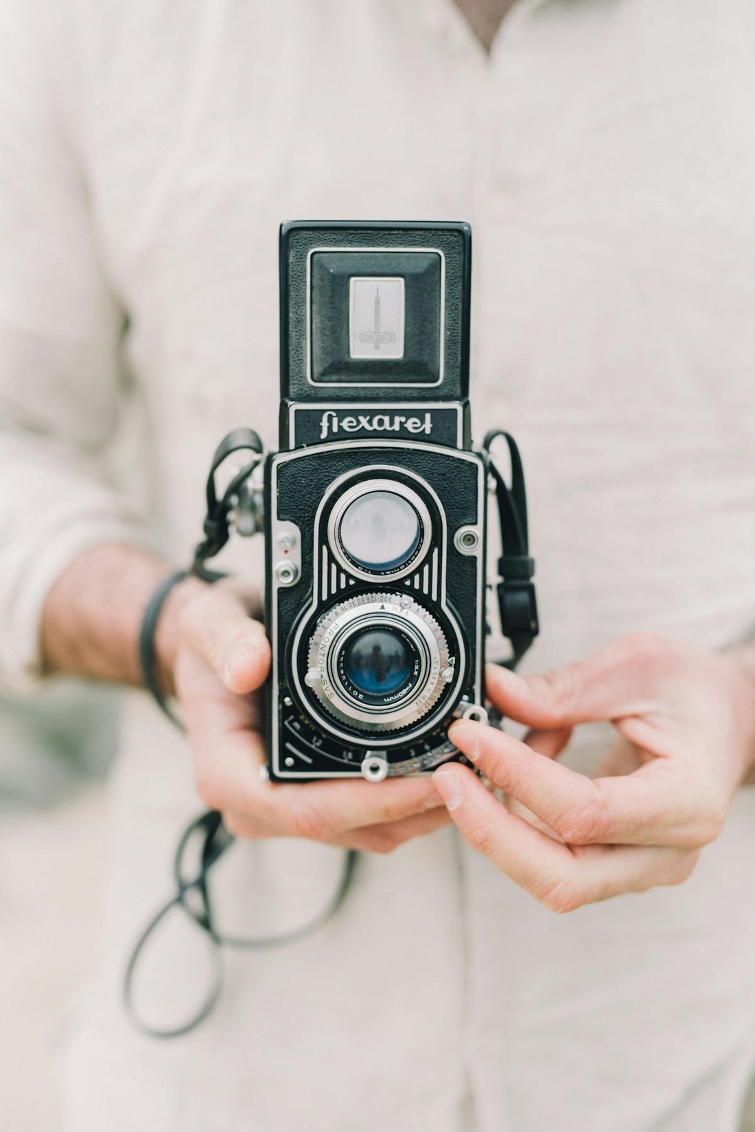 NBA买球网站APP · 综合项目（界面示意）